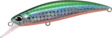Duo Spearhead Ryuki 70S Sw 7cm 9g Aqa0283 Tiranga Ob