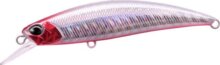 Duo Spearhead Ryuki 70S Sw 7cm 9g Afa0098 Red Face Rb