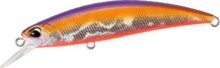 Duo Spearhead Ryuki 70S Sw 7cm 9g Ada4071 Hokkaido