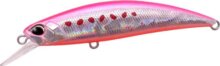 Duo Spearhead Ryuki 70S Sw 7cm 9g Ada0119 Pink Sardine