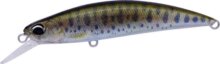 Duo Spearhead Ryuki 70S 7cm 9g Acc4834 Yamame Nd