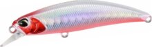 Duo Spearhead Ryuki 60S Sw 6cm 6.5g Afa0098 Red Face Rb