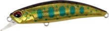 Duo Spearhead Ryuki 60S 6cm 6.5g Adaz154 Trebizat Yamame