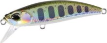 Duo Spearhead Ryuki 51S 5.1cm 5.5g Ana4034 Yamame