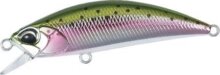 Duo Spearhead Ryuki 50Sp 5cm 3.3g Mcc4036 Rainbow Trout