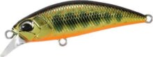 Duo Spearhead Ryuki 45S 4.5cm 4g Mcc4084 Gold Yamame