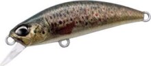 Duo Spearhead Ryuki 38S 3.8cm 2.8g Ccc3815 Brown Trout Nd