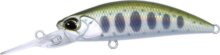 Duo Spearhead Ryuki 50mdsp 5cm 3.4g Ana4034 Yamame