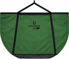 Delphin QuickSACK NEO mérlegelőzsák (100x60 cm)