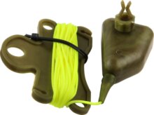 Carp Academy Zsinórsüllyesztő 60g 5m