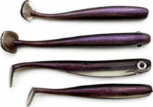 Just Fish Bait Kitara SR Hata 5,5"