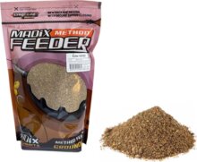 MADIX METHOD FEEDER ÉDES HALLISZT 750GR