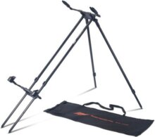 MS-RANGE River Feeder Pod