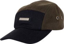 Prologic Signature 5 Panel Cap