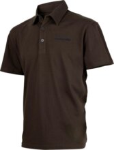 Prologic Signature Polo Shirt XXXL
