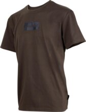 Prologic Signature Logo T-Shirt Black XXL