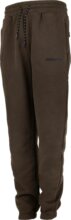 Prologic Signature Joggers Black L