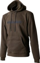 Prologic Signature Hoodie Black XXL