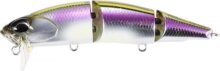 Duo Realis Rozante Perj 95F G-Fix 9.5cm 14.5g Csa3061 Komochi Wakasagi