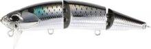 Duo Realis Rozante Perj 95F G-Fix 9.5cm 14.5g Csa3237 Inakko