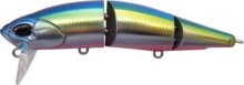 Duo Realis Rozante Perj 95F G-Fix 9.5cm 14.5g Cma4083 Blue Back Rb Ii