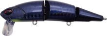 Duo Realis Rozante Perj 95F G-Fix 9.5cm 14.5g Cha3138midnight Black Ii