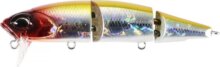Duo Realis Rozante Perj 95F G-Fix 9.5cm 14.5g Cda3033 Prism Clown