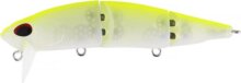 Duo Realis Rozante Perj 95F G-Fix 9.5cm 14.5g Ccc3028 Ghost Chart