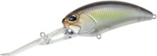 Duo Realis Crank G87 20A G-Fix 8.7cm 35.5g Ccc3176morning Dawn