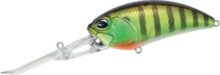 Duo Realis Crank G87 20A G-Fix 8.7cm 35.5g Aja3055 Chart Gill Halo