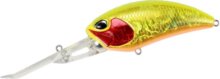 Duo Realis Crank G87 20A G-Fix 8.7cm 35.5g Ada3121 Phoenix