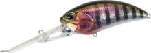 Duo Realis Crank G87 20A G-Fix 8.7cm 35.5g Ada3058 Prism Gill