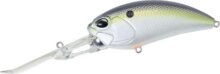 Duo Realis Crank G87 20A G-Fix 8.7cm 35.5g Acc3083 American Shad