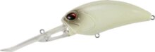 Duo Realis Crank G87 20A G-Fix 8.7cm 35.5g Acc3018 Smokey Bone