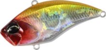 Duo Realis Vibration 55 Nitro 5.5cm 11.5g Ada3033 Prism Clown