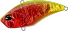 Duo Realis Vibration 55 Nitro 5.5cm 11.5g Apaz186 Flyer Chart