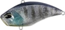 Duo Realis Vibration 55 Nitro 5.5cm 11.5g Ccc3310 Clear Glitter Gill