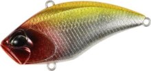 Duo Realis Vibration 55 Nitro 5.5cm 11.5g Ccc3342 Lg Clown