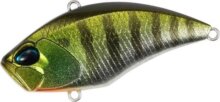 Duo Realis Vibration 55 Nitro 5.5cm 11.5g Ccc3351 Lg Ghost Gill