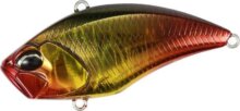 Duo Realis Vibration 55 Nitro 5.5cm 11.5g Dpa3244 Bloody Black Gold