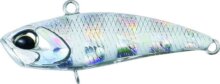 Duo Tetra Works Bivi 4.0cm 3.8g Gja0101 Zebra Glow