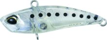 Duo Tetra Works Bivi 4.0cm 3.8g Gea0210 Anchovy Baby