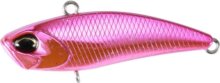 Duo Tetra Works Bivi 4.0cm 3.8g Csa0577 Sexy Pink Gb