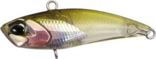 Duo Tetra Works Bivi 4.0cm 3.8g Cnh0802 Holo Ayu