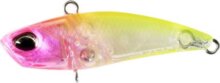 Duo Tetra Works Bivi 4.0cm 3.8g Cla0602 Clear Pink Head Chart