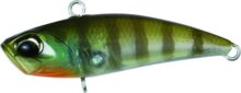 Duo Tetra Works Bivi 4.0cm 3.8g Ccc3158 Ghost Gill