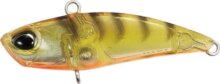 Duo Tetra Works Bivi 4.0cm 3.8g Ccc0800 Gold Shrimp Ob