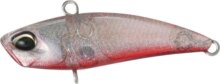 Duo Tetra Works Bivi 4.0cm 3.8g Ccc0201 Clear Red Belly