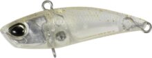 Duo Tetra Works Bivi 4.0cm 3.8g Ccc0077 Uvgold Wglow