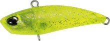 Duo Tetra Works Bivi 4.0cm 3.8g Ccc0075 Lemon Boost